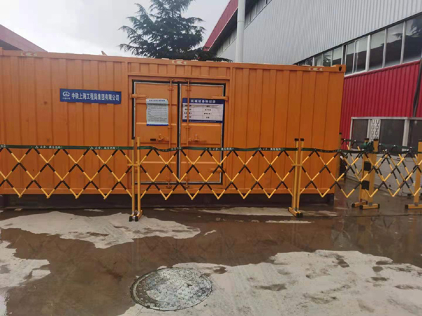 辉南租赁发电机 柴油发电机组供应商：柴油发电机组润滑油的作用？