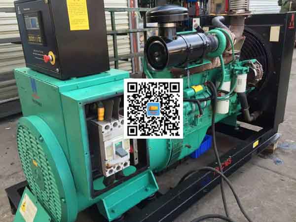 辉南发电机租赁-高精度远程基站控制防雷模块的技术要求