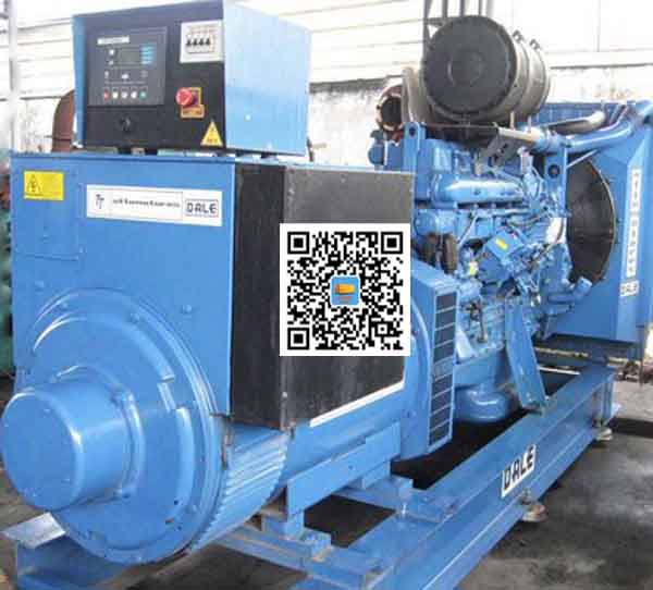 辉南发电机出租电缆新标准制定使用寿命要求达70年