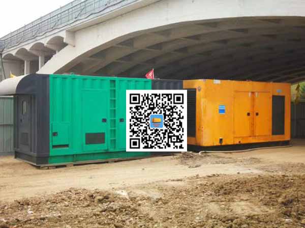 辉南决定发电机顺利启动的因素及如何解决发电机冬季起动困难问题