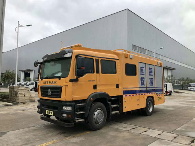 辉南发电车出租-静音发电机租赁出租之如何使柴油发电机组更省油？