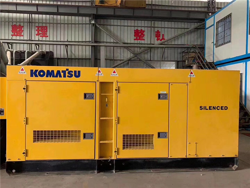 辉南不同类型的储能技术在市场规模增长趋势下的发展方向有哪些?