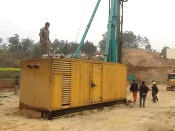 辉南如何判断水冷式机油散热器密封件是否需要更换?